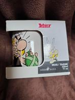 Mug Astérix le Gaulois