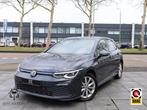 Volkswagen Golf GTE 1.4 eHybrid 245PK | Achteruitrijcamera |, Auto's, Automaat, Elektrische ramen, 27 g/km, Bedrijf