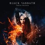 BLACK SABBATH - Tokyo Heaven -2LP-(Purple Vinyl) NIEUW, Ophalen of Verzenden, Nieuw in verpakking