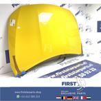 W118 C118 X118 CLA 35 45 AMG MOTORKAP GEEL 914U GEEL origine, Utilisé, -, Capot moteur, Avant