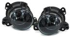 Mistlampen Voor Mercedes SLK R172 Smoke, Autos : Divers, Tuning & Styling, Envoi