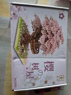 Te koop : boompje in bouwstenen, Ophalen of Verzenden, Nieuw, Overige merken