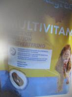 snoep voor honden, Animaux & Accessoires, Enlèvement ou Envoi, Chien