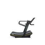 Technogym – Skillmill – Curved Treadmill, Sports & Fitness, Enlèvement ou Envoi, Comme neuf, Bras, Autres types
