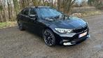 BMW 320d G20 Sport Automatique GPS Euro 6dt 2019, Autos, BMW, Achat, Euro 6, Entretenue par le concessionnaire, Automatique