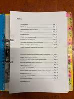 Porsche 911/911S 2,7/912E PET (onderdelen) Katalogus in PDF., Ophalen of Verzenden