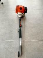 Stihl combi KM 100. In perfecte staat., Ophalen, Gebruikt