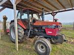 Case international, Zakelijke goederen, Ophalen, Gebruikt, Case IH