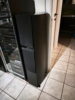 Jamo C809, Ophalen, Jamo