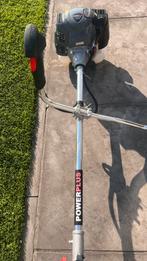 Bosmaaier benzine nieuw, Ophalen, Benzine