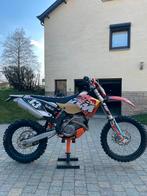 KTM 250 EXC-F (2011) Enduro, Motoren, Motorrijbewijs A, Particulier, Enduro, 1 cilinder