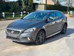 Volvo v40 cross country, Auto's, Volvo, Diesel, Particulier, V40, Te koop