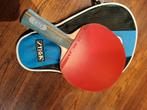 pingpong - tennis de table, Sports & Fitness, Enlèvement ou Envoi
