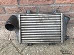 Volkswagen Transporter VW T4 Intercooler radiateur, Autos : Pièces & Accessoires, Volkswagen, -, Utilisé, -