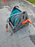 Tuinslang gardena, Tuin en Terras, Ophalen, Tuinslang