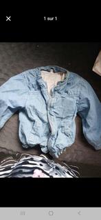 Manteau bébé 9-12 mois, Kinderen en Baby's, Babykleding | Overige, Ophalen