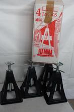 kampeer gerief, Caravans en Kamperen, Ophalen, Nieuw