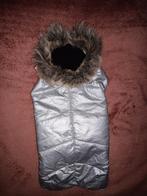 Hondenjasje van Wolters Cat&Dog, Dieren en Toebehoren, Hondenkleding, Ophalen of Verzenden, Gebruikt, Hondenjas