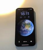 iPhone 15plus, Télécoms, Téléphonie mobile | Apple iPhone, 256 GB, Enlèvement, Utilisé, Sans abonnement