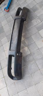 Porsche 924 vooraan bumper parechoc, Enlèvement ou Envoi, Porsche