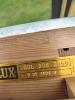 Velux ggl 306, Doe-het-zelf en Bouw, Glas en Ramen, Ophalen, Minder dan 80 cm, 80 tot 120 cm, Nieuw