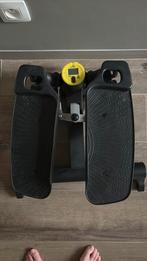 Stepper, Sport en Fitness, Ophalen