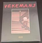 BRUNO VEKEMANS: THE AGE OF AQUARIUS, Boeken, Ophalen of Verzenden