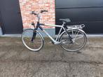 Herenfiets 28inch in zeer goed staat, Fietsen en Brommers, Fietsen | Heren | Herenfietsen, Ophalen, Sparta