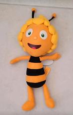 Maja de bij 40 cm hoog, Ophalen of Verzenden