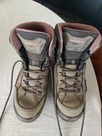 Wandelschoenen Lowa maat 41,5, Ophalen, Zo goed als nieuw, Schoenen