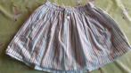 rokje C&A, maat 116, Enfants & Bébés, Vêtements enfant | Taille 116, Enlèvement ou Envoi, Utilisé, Fille, C&A