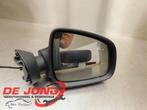 Buitenspiegel rechts van een Dacia Duster, Dacia, Gebruikt, -, -