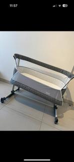 Berceau cododo, Enfants & Bébés, Enlèvement ou Envoi, Utilisé, Berceau