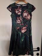 Mooi ted baker kleed, Kleding | Dames, Jurken, Ophalen of Verzenden