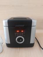 Mini friteuse électrique 500ml, Electroménager, Enlèvement