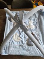 Speelmat van Théophile & Patachou, Ophalen, Zo goed als nieuw