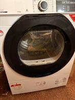 Condensatie droogkast 7kg Hoover, Electroménager, Sèche-linge, Enlèvement, Comme neuf