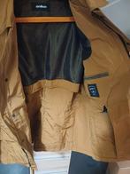 Veste Strellson jamais portée, Vêtements | Hommes, Costumes & Vestes, Enlèvement