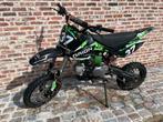 Pitbike 125cc met werk aan, Fietsen en Brommers, Minibikes, Midibikes en Pitbikes, Ophalen of Verzenden, Zo goed als nieuw, Pitbike