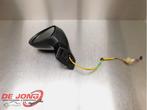 Rétroviseur extérieur gauche d'un Peugeot 308, Autos : Pièces & Accessoires, -, 3 mois de garantie, Utilisé, -