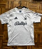 Nottingham Forest, Enlèvement ou Envoi, Comme neuf