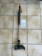 Onkruidborstel, Tuin en Terras, Ophalen, Gebruikt, Skil