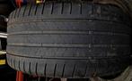 2553519 255/35/19 255/35r19 zomer Bridgestone Runflat, Ophalen, BMW