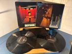 Double vinyle du film irréversible!, TV, Hi-fi & Vidéo, Tourne-disques, Enlèvement, Comme neuf