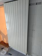 Thermische radiator 80x160, Doe-het-zelf en Bouw, Ophalen, Radiator