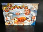 Cadeau  tip La Cucaracha, Hobby & Loisirs créatifs, Trois ou quatre joueurs, Enlèvement ou Envoi, Comme neuf