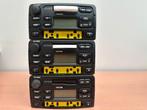 OEM Ford 4000CD RDS EON autoradio-Cassette 3 stuks, Auto diversen, Autoradio's, Ophalen of Verzenden, Nieuw