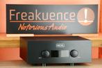 Hegel H590 / H 590 TRADE.INRUIL. Garantie@dealer Freakuence!, Audio, Tv en Foto, Ophalen of Verzenden, Zo goed als nieuw, Stereo