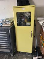 Tenzo Malibu kast, Huis en Inrichting, Kasten | Lockerkasten, Ophalen, Gebruikt