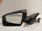 Spiegel buiten links elektrisch Mercedes-Benz GLA, Auto-onderdelen, Onderdelen@venauto.nl, Van der Ven Autorecycling B.V., Gebruikt